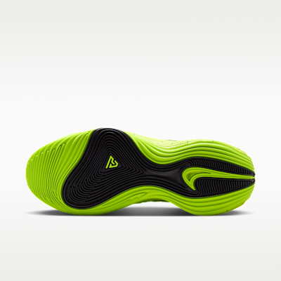 Nike Giannis Immortality 5 Basketbol Ayakkabısı görsel 2