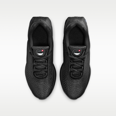 ナイキ エア マックス Dn ジュニアシューズ