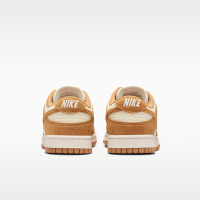 Nike Dunk Low Women's Shoes