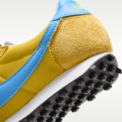 รองเท้าผู้หญิง Nike LD-1000