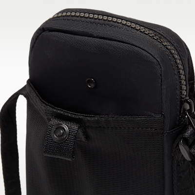 Nike Tech Bottle Carrier