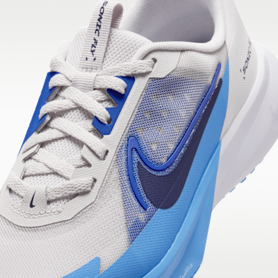 Παπούτσια για τρέξιμο Nike Sonic Fly για μεγάλα παιδιά