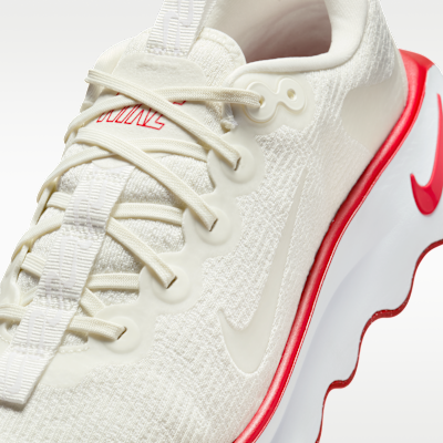 Nike Motiva 男款健走鞋