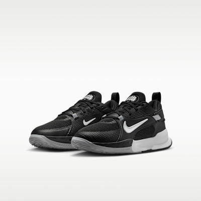 Chaussure Nike Crosscourt pour enfant/ado