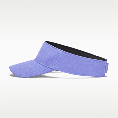 Nike Ace Dri-FIT Visor