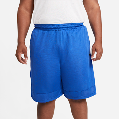 Nike Dri-FIT Icon Men's Basketball Shorts