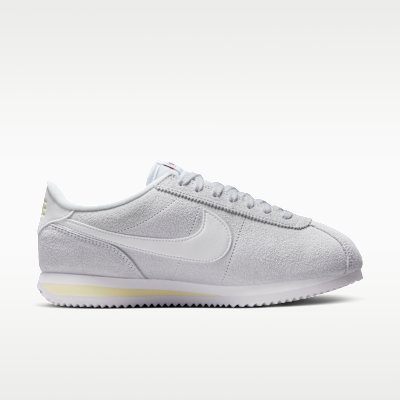 Nike Cortez Women's Shoes