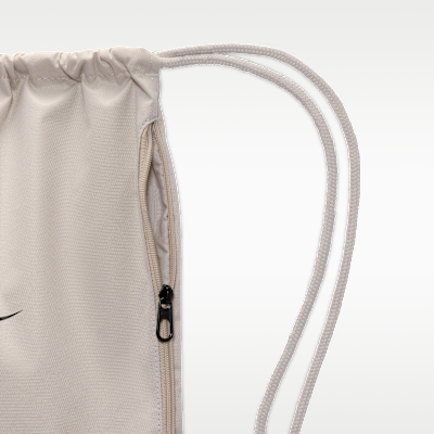 Nike Brasilia Kordonlu Çanta (18 L) görsel 4