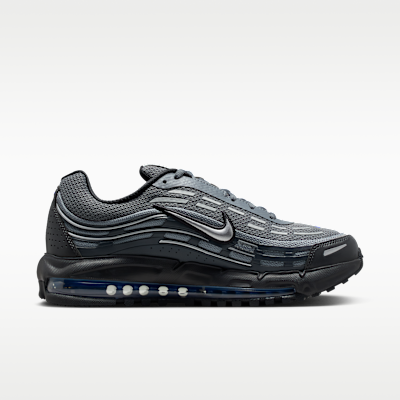 Chaussure Nike Air Max TL 2.5 pour homme