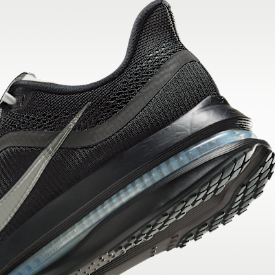 Ανδρικά παπούτσια Nike Pegasus Premium SP