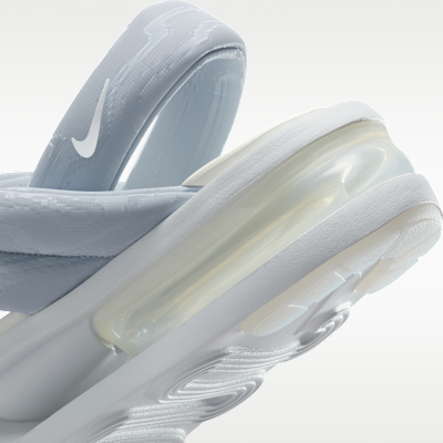 Nike Air Max Isla Women's Sandals