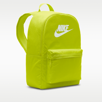 เป้สะพายหลัง Nike Heritage (25 ล.)