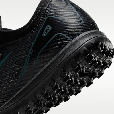 Chaussure de foot basse pour surface synthétique Nike Jr. Mercurial Vapor 16 Academy pour enfant/ado