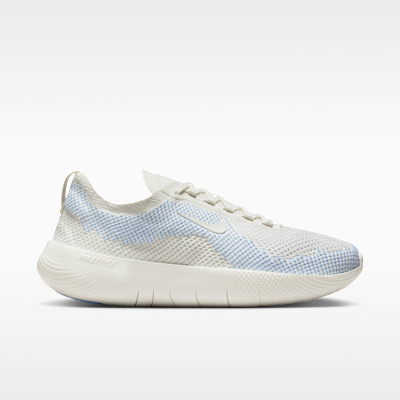 Nike Free 2025 SE Women's Shoes