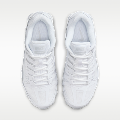 Tenis de entrenamiento para mujer Nike Reax 8 TR