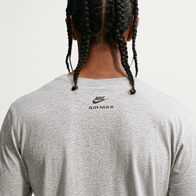 Nike Sportswear Air Max Men's T-Shirt