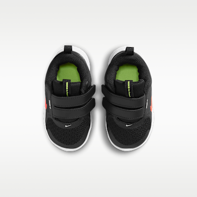 Nike Star Runner 5 Baby/Toddler Shoes