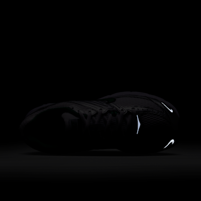 Nike Air Max Moto 2K Women's Shoes with Reflective Design Accents