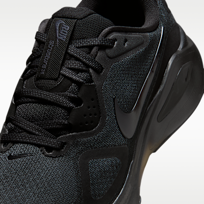 Nike Structure 26 Women's Road Running Shoes