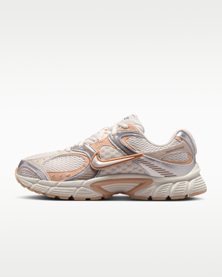 Unisex кроссовки Nike V5 RNR with Reflective Accents