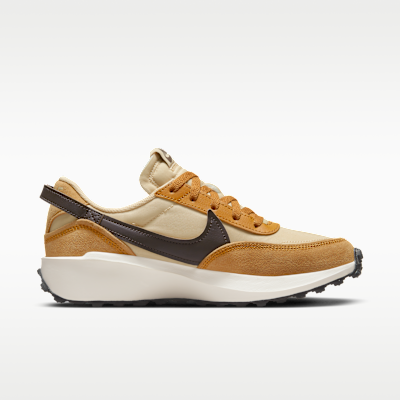 Nike Waffle Debut Women's Shoes