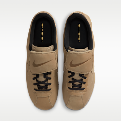 Nike Cortez Leather SE Men's Shoes