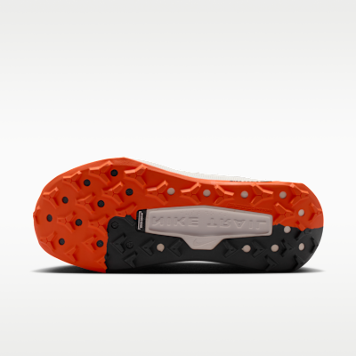 Nike Wildhorse 10 Arazi Tipi Erkek Koşu Ayakkabısı görsel 2