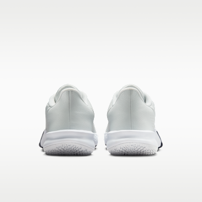 Nike Precision 7 籃球鞋