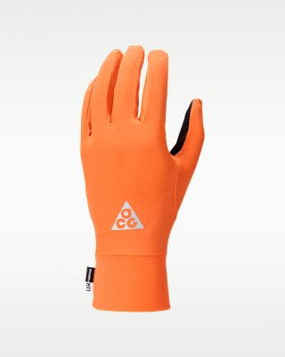 Женские  Nike ACG Dri-FIT Lightweight Gloves
