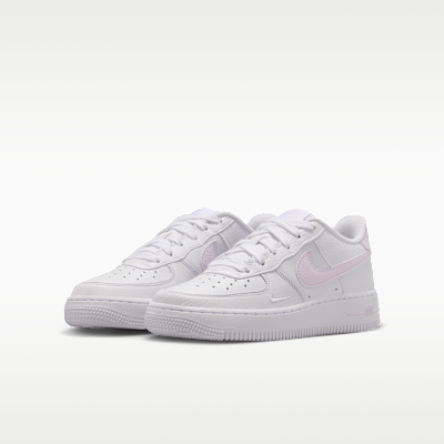 Nike Air Force 1 LV8 Older Kids' Shoes