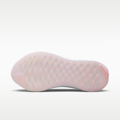 Nike InfinityRN 4 Women's Road Running Shoes