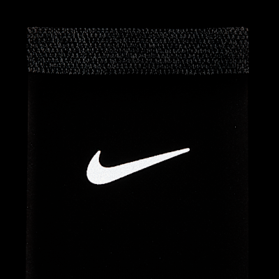 Nike Spark Lightweight Running Ankle Socks