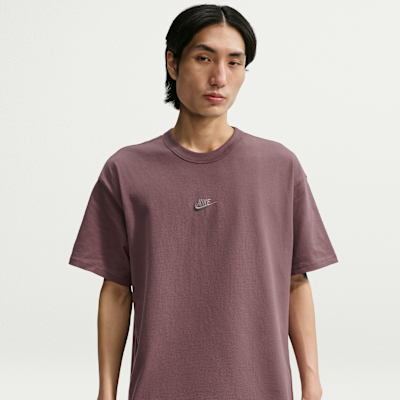 Nike Sportswear Premium Essentials Erkek Tişörtü