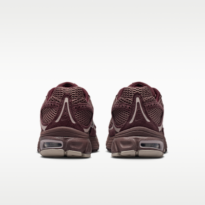 ナイキ エア マックス モト 2K SE ウィメンズシューズ