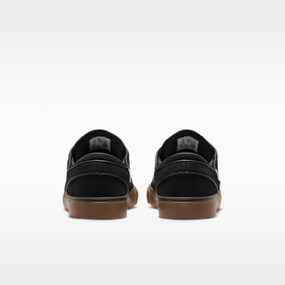 Nike SB Zoom Janoski OG+ Skateschuh