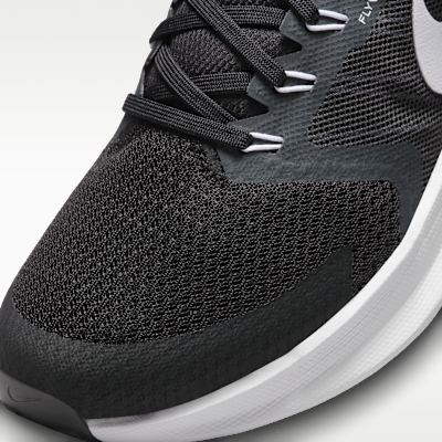 Tenis de correr en pavimento para mujer Nike Run Swift 3