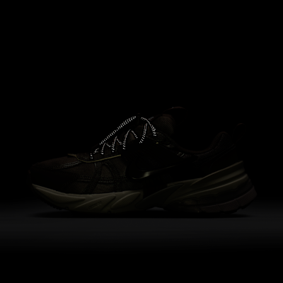 Nike V2K Run Women's Shoes