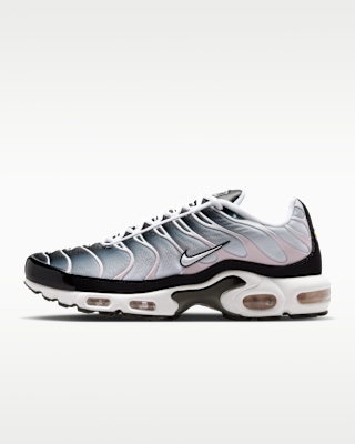 Nike Air Max Plus – IU7540-001