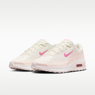Nike Air Max Bia Women's Shoes