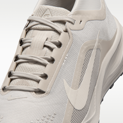 Nike ACG Pegasus Trail GORE-TEX Su Geçirmez Arazi Tipi Kadın Koşu Ayakkabısı görsel 7