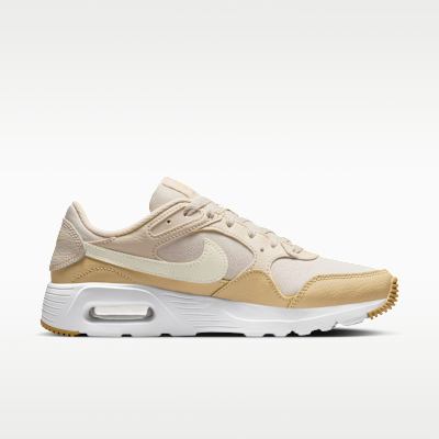 Nike Air Max SC Women's Shoes