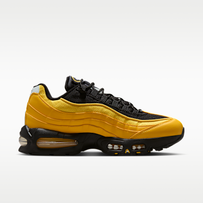 Ανδρικά παπούτσια Nike Air Max 95 "Big Bubble"
