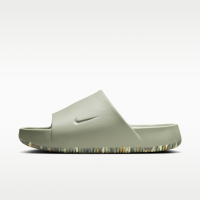 Nike Calm Men's Slides