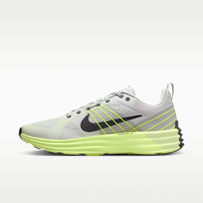 Nike Lunar Roam Men's Shoes