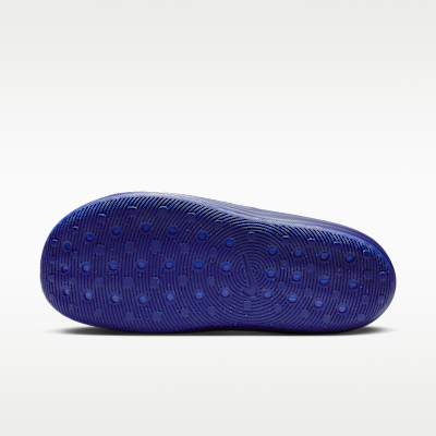 Nike ReactX Rejuven8 Men's Slides