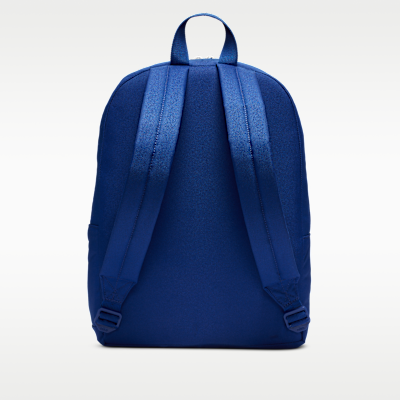 Nike Classic Kids' Backpack (16L)