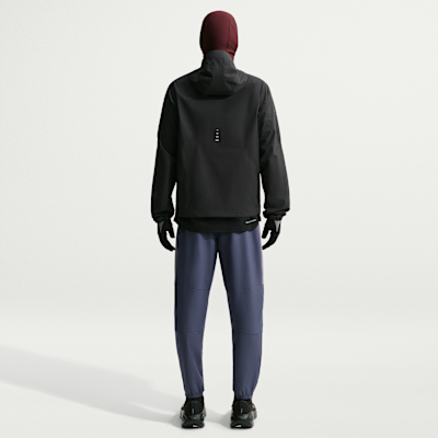 Куртка мужская Nike Stride Storm-FIT ADV Waterproof Running Jacket