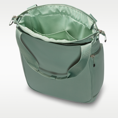 Nike Sportswear Commute Tote Bag (20L)