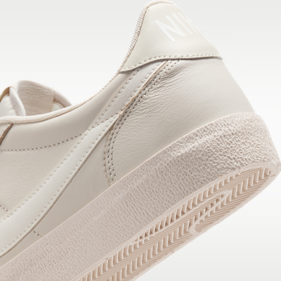 Nike Killshot 2 Leather Men's Shoes