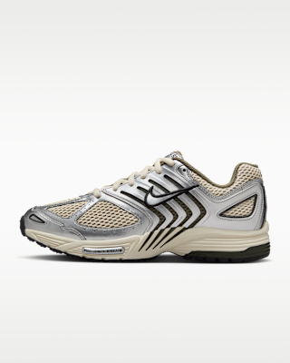 Unisex кроссовки Nike Air Pegasus 2005